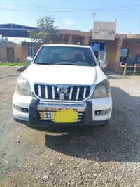 ٢٠٠٩ • محرك بخاخ • كير عادي