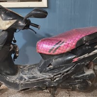 كامكو جي فور • نجف • حي المهندسين