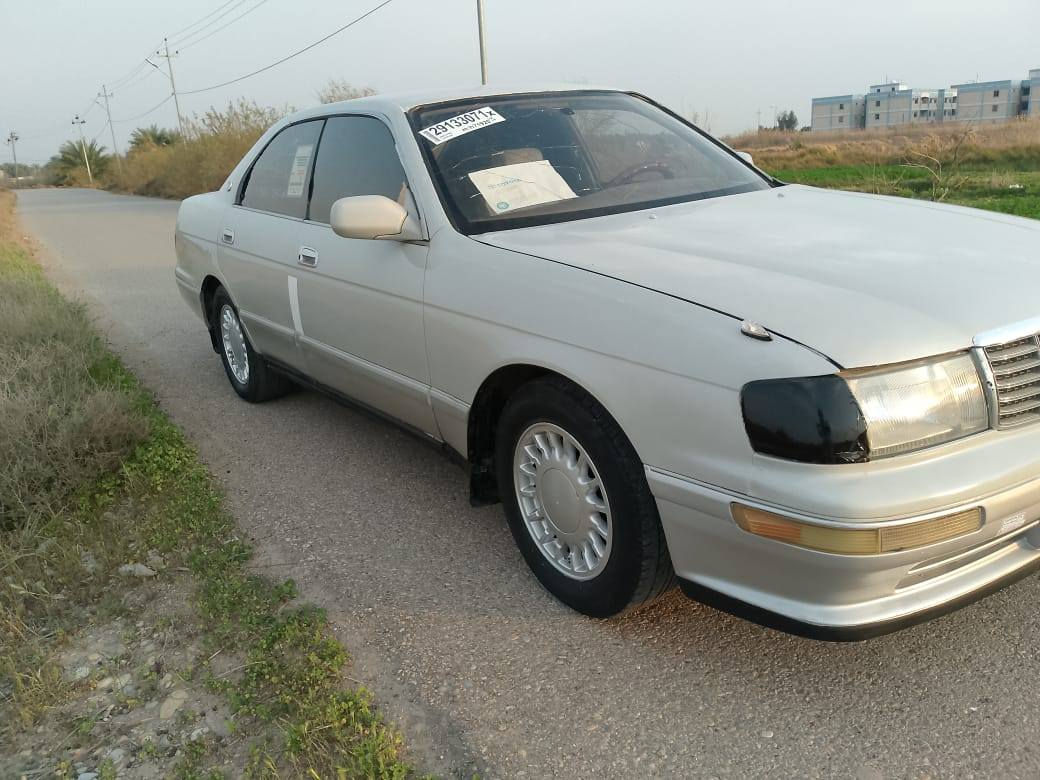 سلام عليكم بطه للبيع جاهزه مكينه كير حداديه كهربائيات كله شغاله تبريد للعلم سياره كصه قماره صبغ عام جديد رقم  انبار مكان سياره واسط اتصال ***********ما متواجد عل فيس سعر 36 بيه مجال
