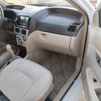 شيري فلاوين • ٢٠١١ • رقم بابل