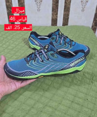 باله اصلي قياس   وسعر داخل الصوره  يتوفر توصيل 🚕🚕🚕   فقط  حجز وتساب 07...
