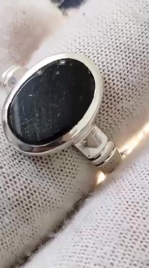 يماني شفه حميري قديم )نواعم
للطلب مراسلة الصفحة آو الأتصال *********** 
العنوآن بغداد البلديات يوجد توصيل لجميع المحافظات
