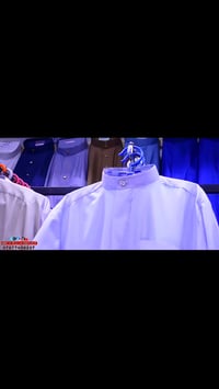 زي عربي • جودة عالية • واسط الأحرار