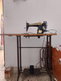 كنب • الحسينيه • خاص