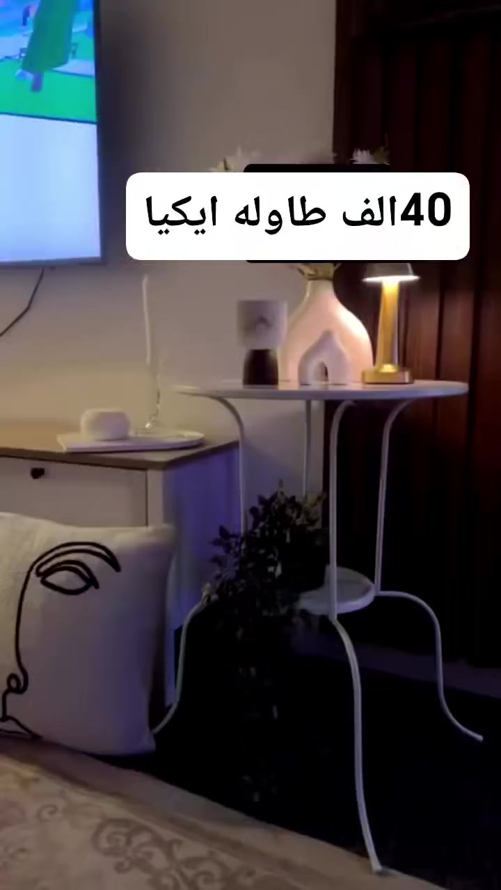 للحجز والاستفسار مراسله الصفحه او ***********
