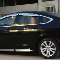 سي ٢٠٠ • ٢٠١٧ • حادث