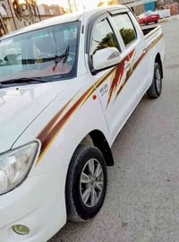 سيار بيكم موديل 2006رقم نكليزي سعودي شاصي 19سنويه 2028سعر 137تواصل 077...