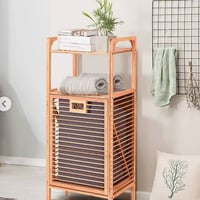 ياالله متوفر لوكر بهل جمال سعرهة 30 موجود توصيل لجميع المحافظات العراق...