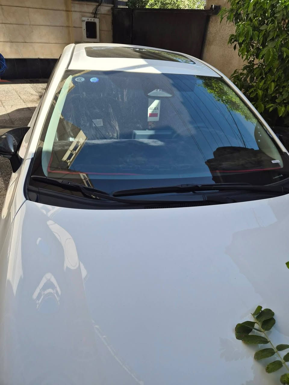 كورلاء هايبرد ٢٠٢٥ رقم بغداد مكفول كفاله عامه فول مواصفات للاستفسار ***********
