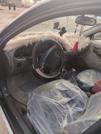 لگنزه • مكفوله • گير عادي