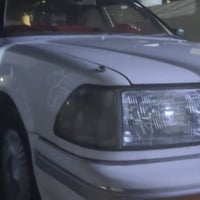 مكينة وكير شرط • جنوط 18 • داخلي نضيف