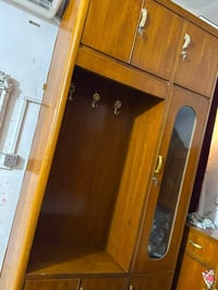 ميز • طاولة • بيع ميز • كاونتر • بوفيه
