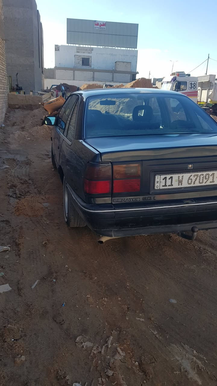 سيانتور رقم بغداد. بسمي مكفوله كير ومكينه سياره جديده كلشي شغال بيه مكاني نجف *********** السعر ٣٧ وبيه مجال قليل
