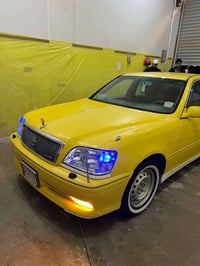 مصفرة • ماكو غرامات • رقم كركوك