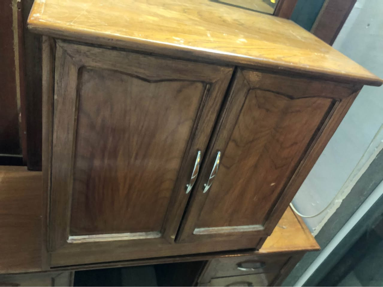 مزبوتە حیل نضیفە ما بی کسر ما بی شی أربيل, العراق


**إذا كنت صاحب هذا الإعلان وتريد حذفه لأي سبب، رجاءا أرسل رسالة إلى الدعم الفني**