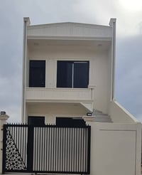 كركوك • ١٠٠م • جديد