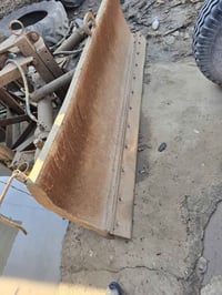 سجين اوربي مال مكينه امامي للبيع سجين متحرك 4 جوانب  اوربي بساتم دهن  ...