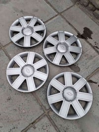 كبات أوبترا نظاف قيم وأخذ 07863571233