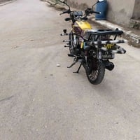 شباب ماطور 25 جاكوج للبيع وصل 850 للتواصل 07838605848