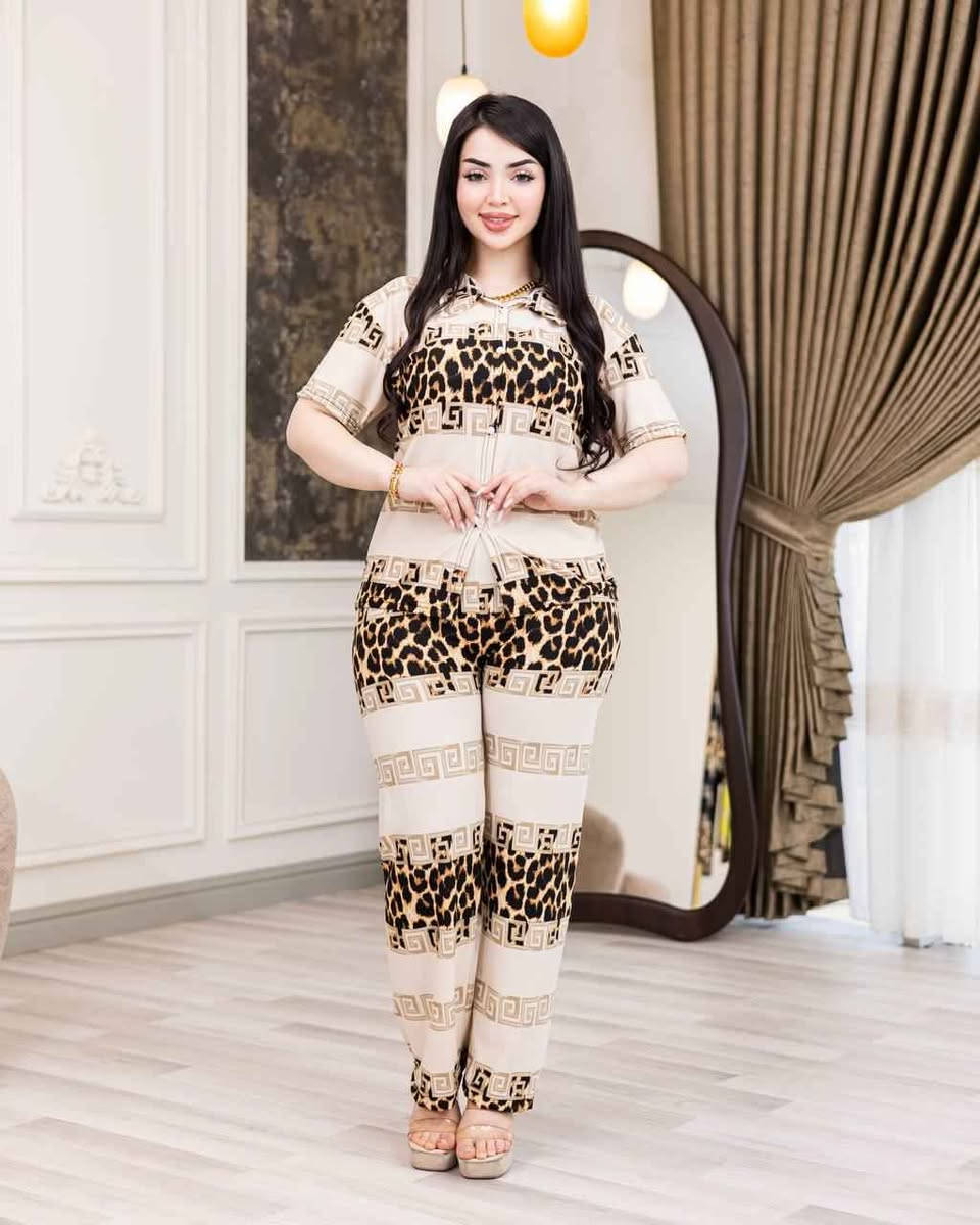 تراك نسائي ازرار

خامة زبدة  مسحب مطاط شرط الفحص

فري سايز حد 80 كيلو.

السعر ٢٥ الف توصيل مجاني سميل, دهوك


**إذا كنت صاحب هذا الإعلان وتريد حذفه لأي سبب، رجاءا أرسل رسالة إلى الدعم الفني**