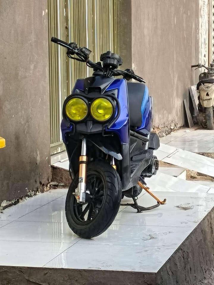 السلام عليكم ، كفاله عامه مزوده
***********
