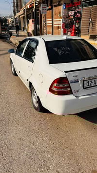 لبيع سي كي 2012 رقم نينوئ كابون بانزين بيها سنويا 2029 اني شرعيها بيها...