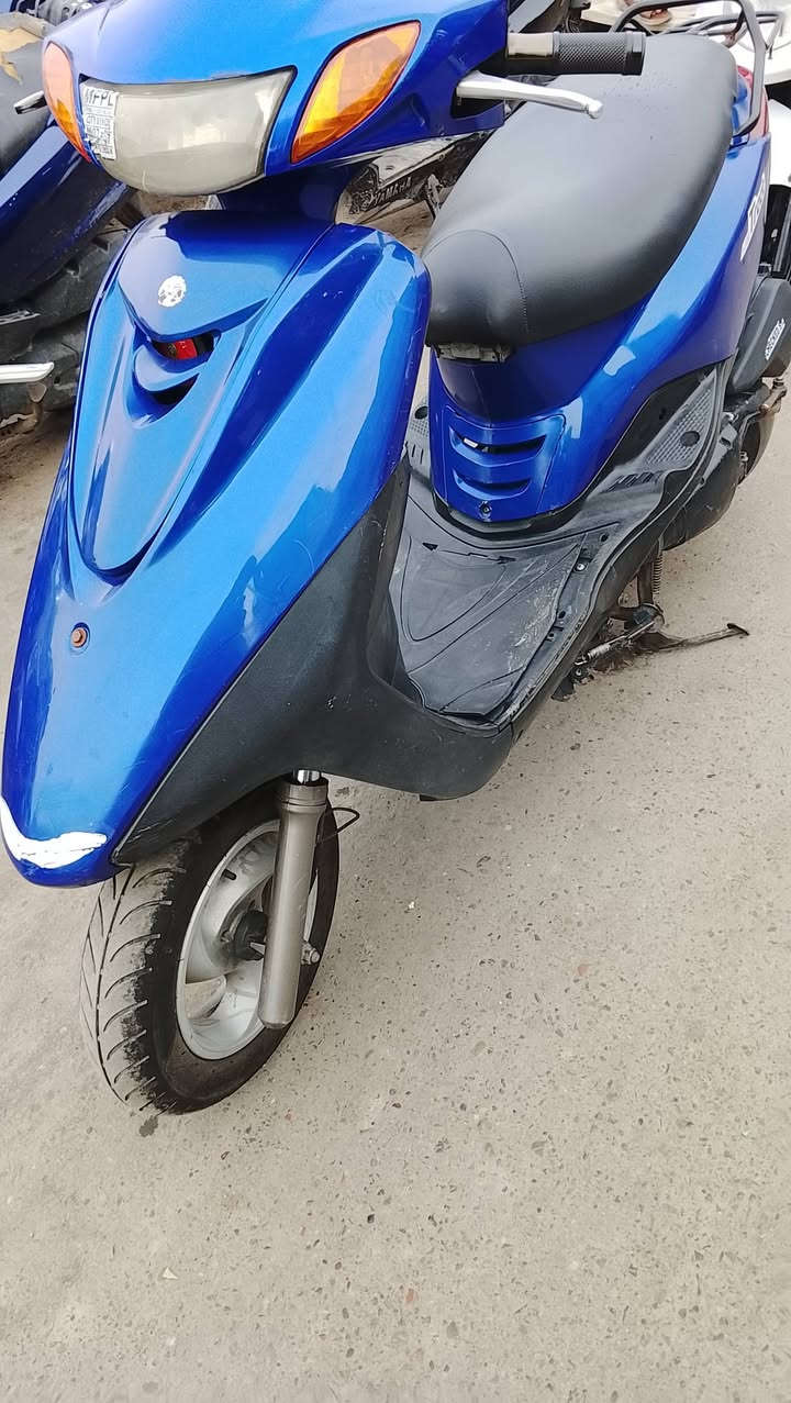 اكزز ياباني سلف عندر نوزل كفرت اصليه العنوان شارع سته قرب مستشفى الكرامه ***********
