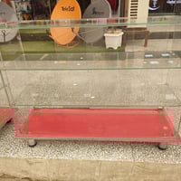 ميسان • حي الزهاء مغربة • دواليب