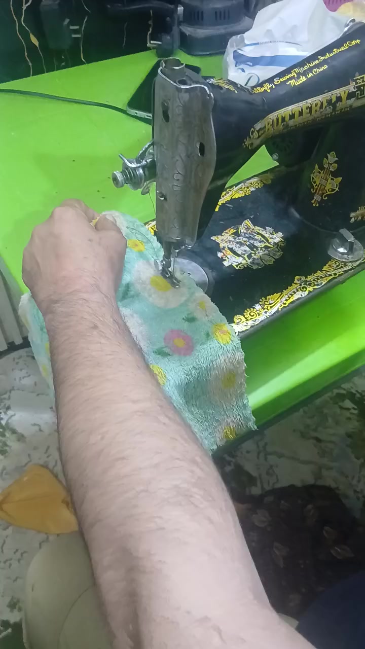 للبيع ٤٠الف *********** الشعب
