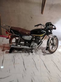 روبر ٤كير اي عيب مابيه كهربيات كله شغاله سعر 300وبه مجال 07709321452