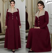 دابل صيفي تركي • مقاسات 38-48