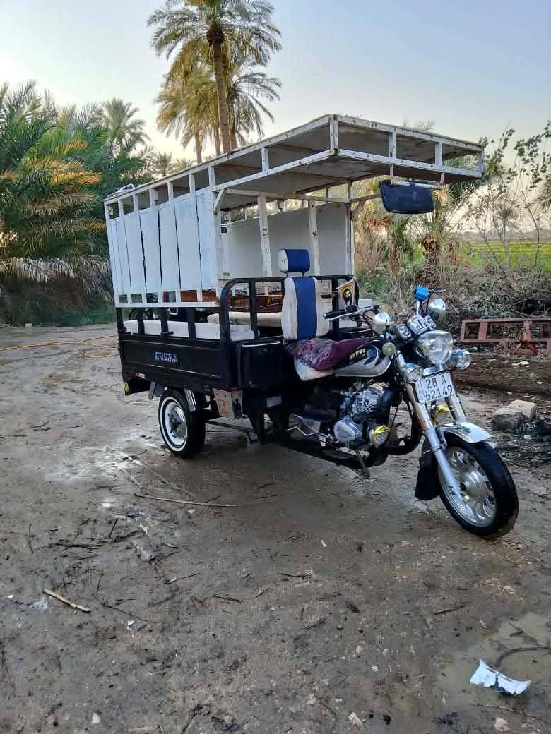 يا الله سلام عليكم ستوته البيع رقم نكليزي مديل 21 درجه  ؟؟ خير من الله؟؟؟ محركه مفتوح مره وحده فقط والفات بدل بيه) المكان مشخاب حسانيه) السعر 2و300وبيه مجال وشراي يتدلل وهاذه رقمي ***********
