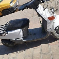 بيكم • شغاله • مكاني