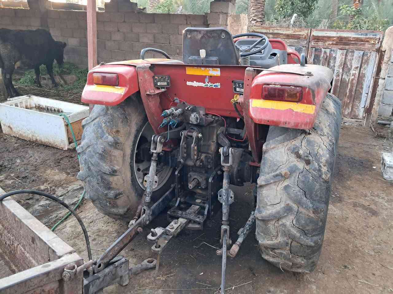 فتون البيع بدون معدات سعر 8 مليون وبيه مجال لطيبين رقم 📱 ***********
