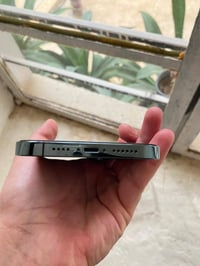 آيفون ١٢ برو ماكس • ١٢٨ • حي السماح