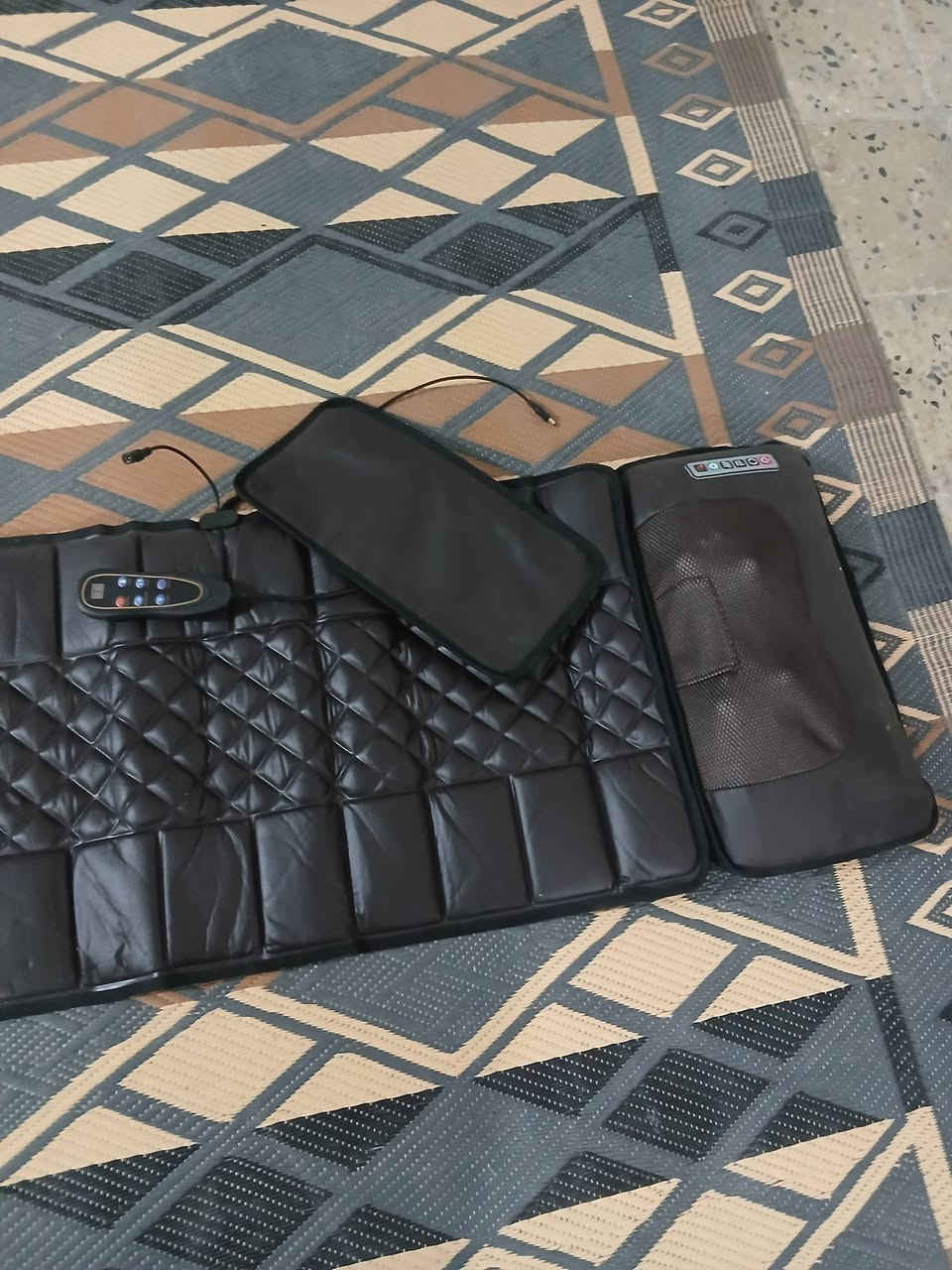 عله اول تم ٣٠ معه توصل


**إذا كنت صاحب هذا الإعلان وتريد حذفه لأي سبب، رجاءا أرسل رسالة إلى الدعم الفني**