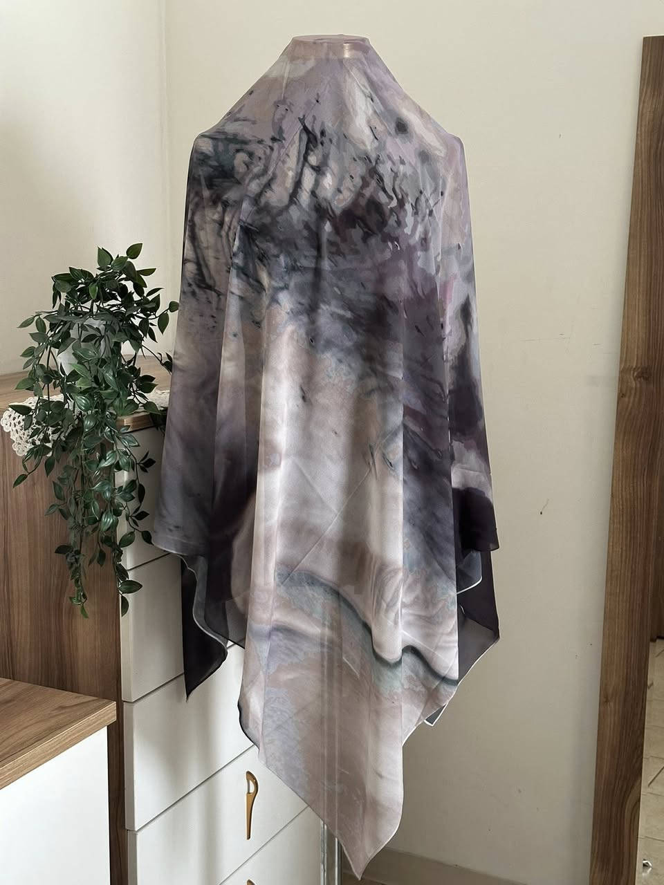 الربطه الجرجيت على ٥تخفيض
الستن باقي ٣قطع كلهن ٦يعني القطعه ٢


**إذا كنت صاحب هذا الإعلان وتريد حذفه لأي سبب، رجاءا أرسل رسالة إلى الدعم الفني**