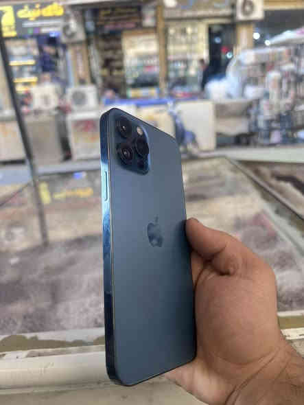 12برو ماكس
128كيكا
بطاريه 74
مبدل شاشه  وفيس مايشتغل 
الموبيل شرط
الى شراي يخابر
***********
عنواني اربيل
260الف
