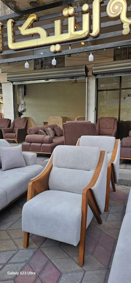 *********** واتساب 
او زورو فروعنا المشتل فرع شهداء البياع  
فرع بغدادالجديدة واهلا وسهلا بيكم 🌸
