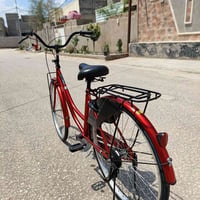 بسكليت • ٢٠٢٥ • للبيع