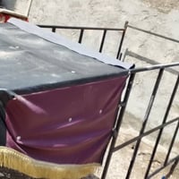 ستوتة • جديد • بلحسينية