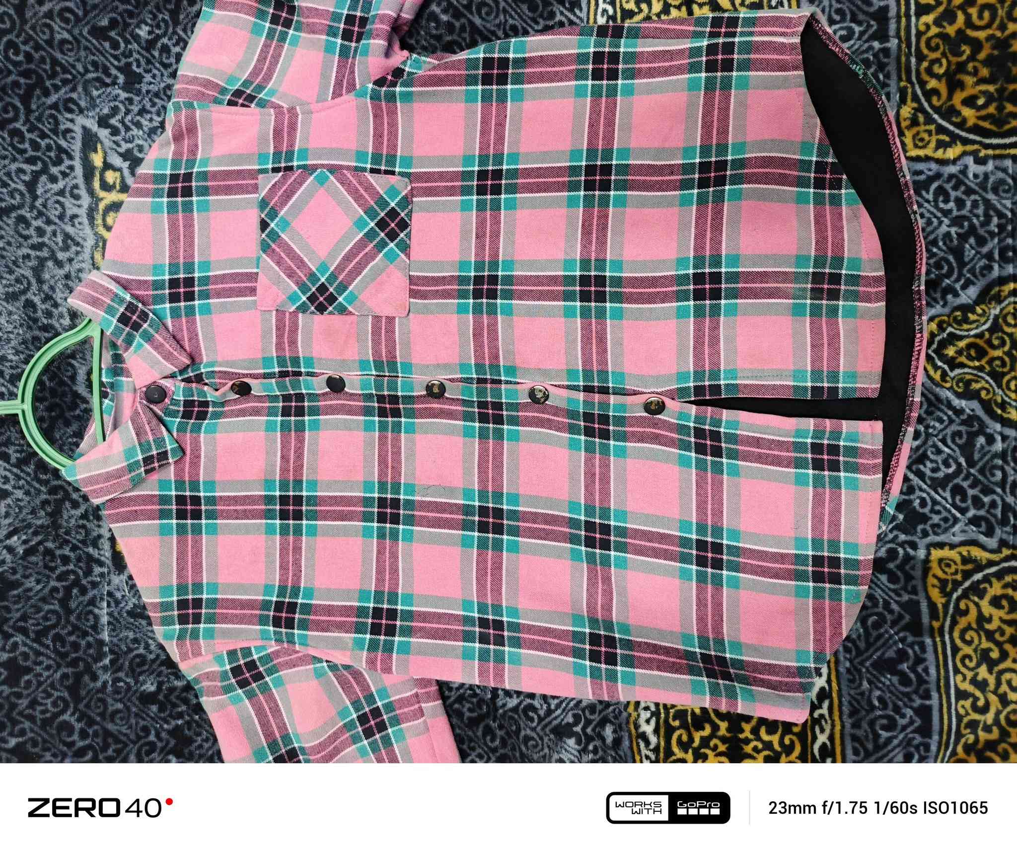 سعر القطعه فقط 3
وتساب ***********
