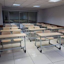 الحلبي للصناعة جميع انواع الطاولات والكراسي المدرسية والتجهيزات للمطاعم والفنادق والشقق والحدائق وغيرها لطلب 00905355879784


**إذا كنت صاحب هذا الإعلان وتريد حذفه لأي سبب، رجاءا أرسل رسالة إلى الدعم الفني**