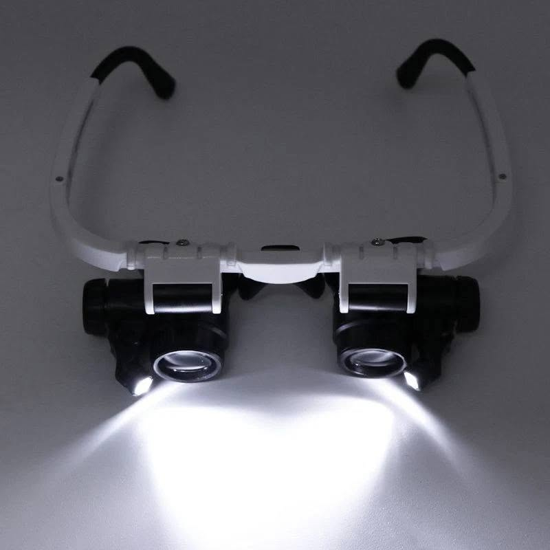 نظارات زووم🕶️✅🔥
جديدة مال باله و مواصفات مكتوب

عدد : قطعتين 

السعر : قيم و اخذ


**إذا كنت صاحب هذا الإعلان وتريد حذفه لأي سبب، رجاءا أرسل رسالة إلى الدعم الفني**