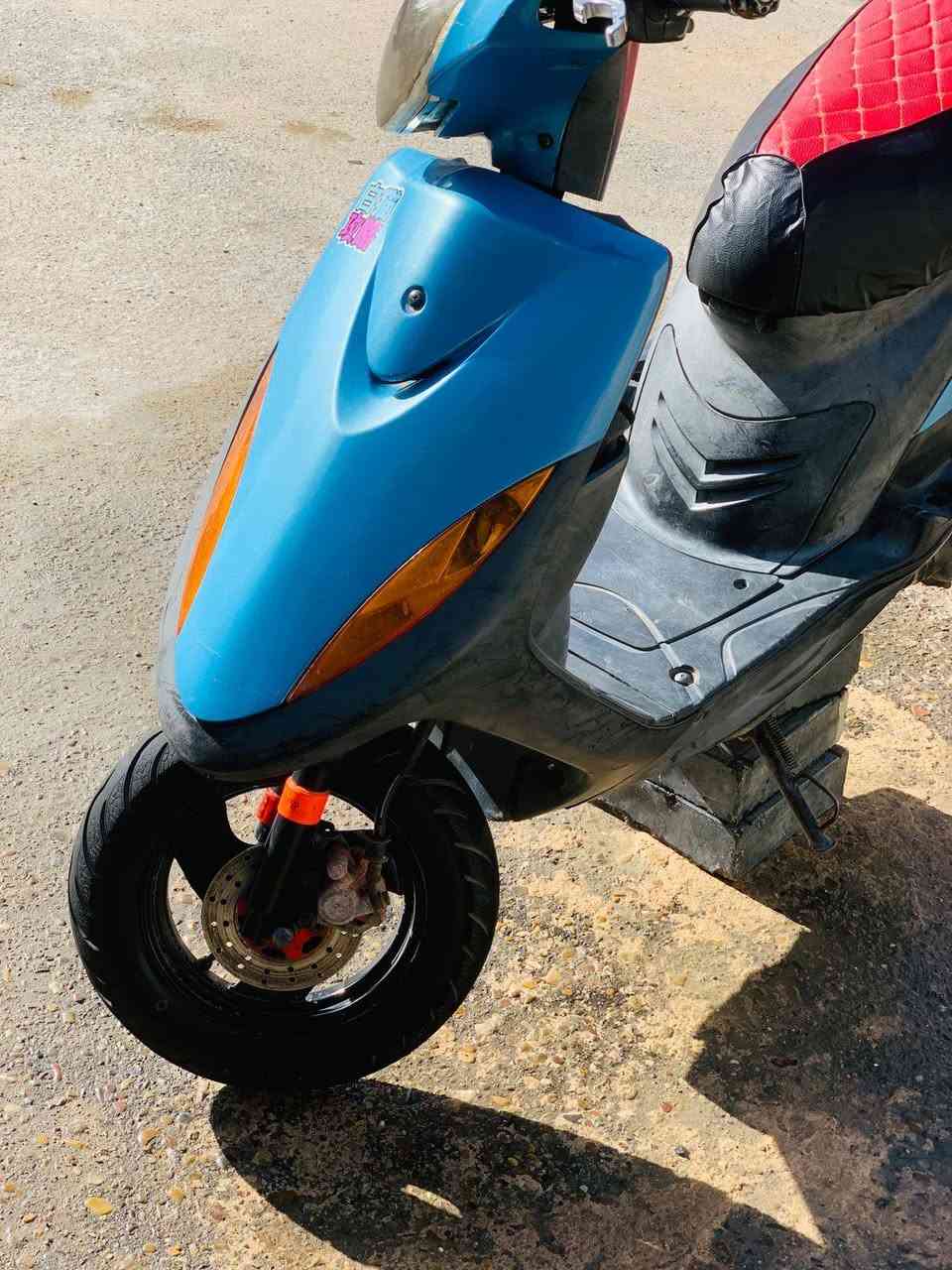 سلام عليكم ماكس عدله للبيع السعر 525المكان كربلاء الحسينيه الدراجة كاملة بوشة 55 التفاصيل على الرقم ***********
