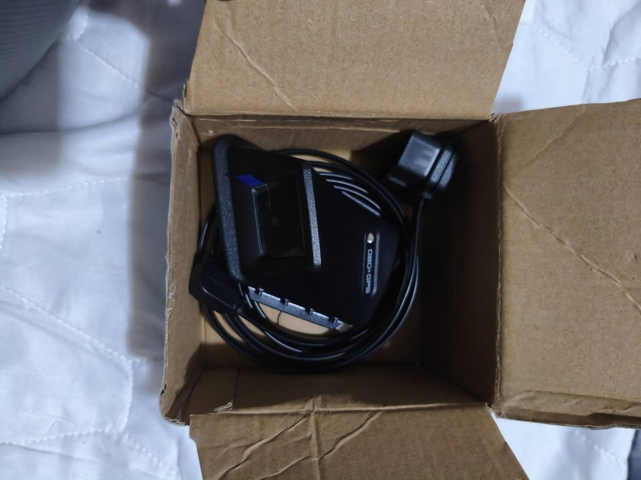 15الف


**إذا كنت صاحب هذا الإعلان وتريد حذفه لأي سبب، رجاءا أرسل رسالة إلى الدعم الفني**