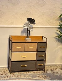 ميز للبيع مستعجل ب10 واتساب فقط  07745162174