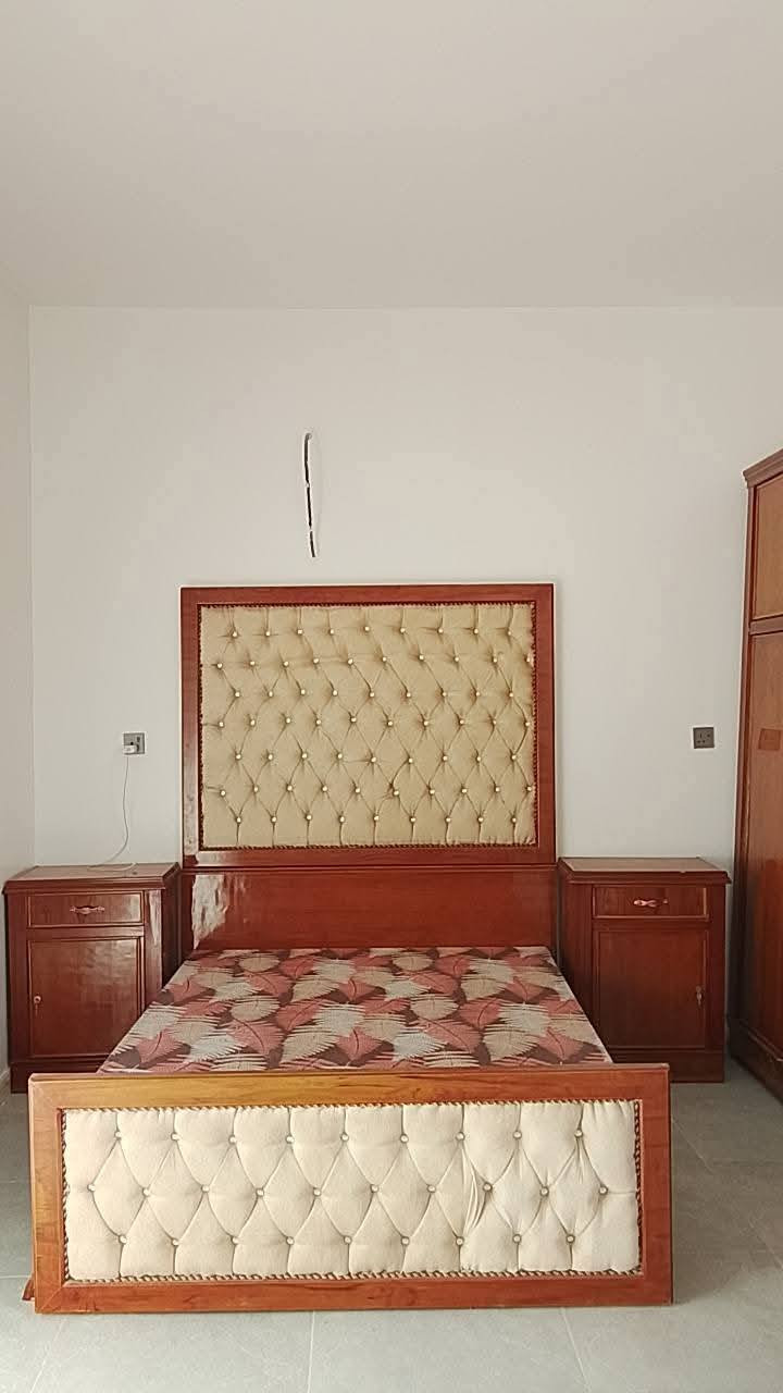 غرفه نجاره للبيع الشراي يراسل حياكم


**إذا كنت صاحب هذا الإعلان وتريد حذفه لأي سبب، رجاءا أرسل رسالة إلى الدعم الفني**