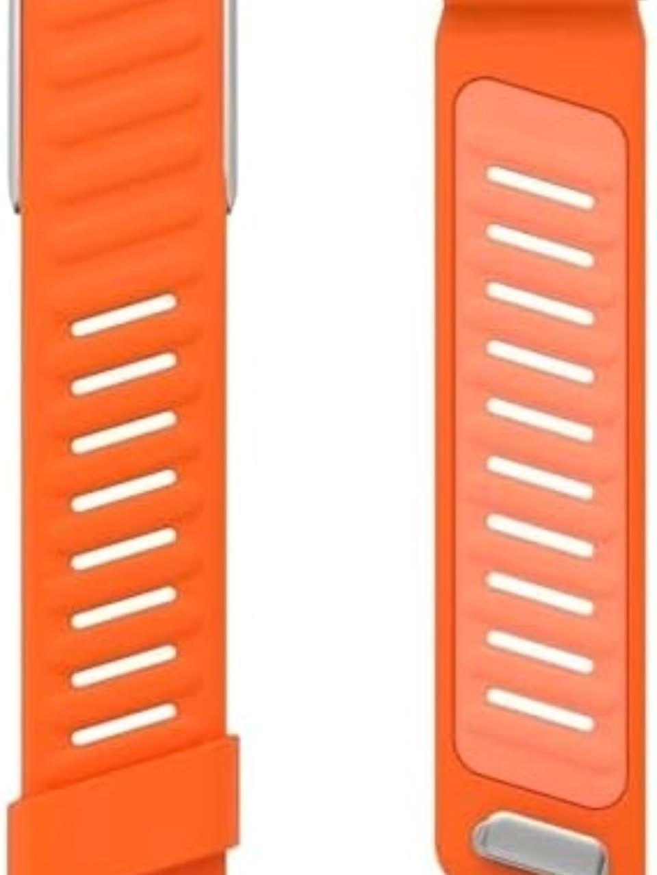 سوار معصم من السيليكون المتين والمريح متوافق مع WHOOP 5 | سوار Whoop MG، أساور حلقية رياضية بديلة من السيليكون الناعم المتين للرجال والنساء مع موصل إطار معدني،4 الف


**إذا كنت صاحب هذا الإعلان وتريد حذفه لأي سبب، رجاءا أرسل رسالة إلى الدعم الفني**