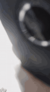 سلام عليكم ستوته لبيع موديل 2023نازله بل 2025ستوته خير من الله اوراق اصولي كبل روح رقم مكاني  بغداد سعر 2700وبيها مجال ***********
